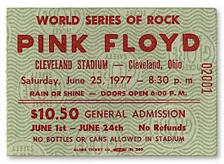 BB-Pink-Floyd-1977-Cleveland-Stadium-admission-ticket
